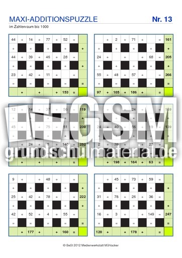 ZR 1000 Maxi-Additionspuzzle 13.pdf